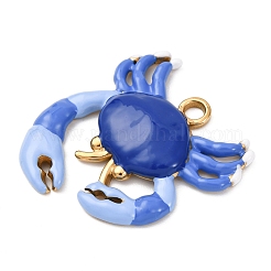 Подвески из нержавеющей стали 304&nbsp;STAS-Z168-01G-10