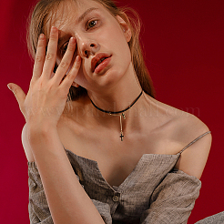 Соединители латунные звенья&nbsp;KK-PH0004-47