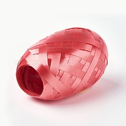 Воздушные шары лента&nbsp;LS-SRIB-WH0003-C04