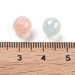 Пластиковые шарики&nbsp;X-KY-L082-02B