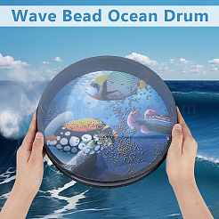 1 шт.&nbsp;AJEW-OC0014-59