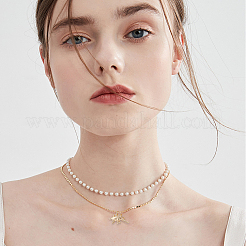 10 шт. 2 стиля латунных подвесок с ионным покрытием (IP)&nbsp;KK-BBC0017-22