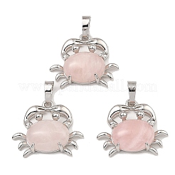 Стойки обшивки латунные подвески&nbsp;G-Z033-10P