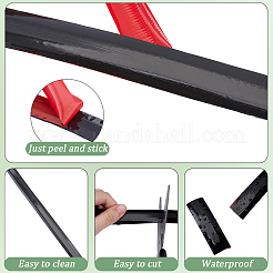 1 рулон 6м ПВХ кромки&nbsp;FIND-GF0008-64C-03