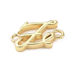 Латунные веры fe соединительные подвески&nbsp;KK-Q068-19G