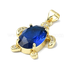 Покрытие стойки&nbsp;KK-B084-01G