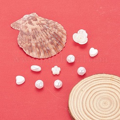 Сделай сам комплект украшений&nbsp;DIY-YW0002-13