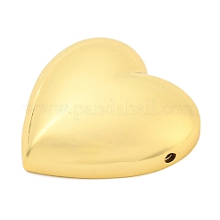 Стойки обшивки латунные подвески&nbsp;KK-Z063-12G