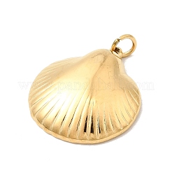 Подвески из нержавеющей стали 304&nbsp;STAS-Z179-39G-02