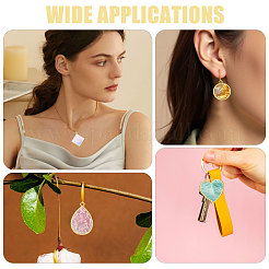 24 шт.&nbsp;FIND-CA0011-24