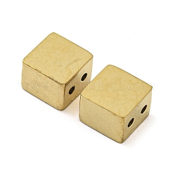 Ионное покрытие (IP) многожильные звенья из нержавеющей стали 304&nbsp;STAS-Q319-03C-G