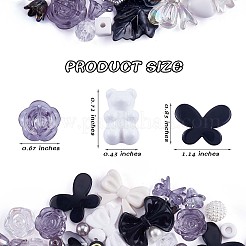 150 шт.&nbsp;JX543D