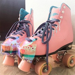 Подвески для обуви из сплава&nbsp;HJEW-GO00053