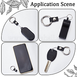 2 шт.&nbsp;AJEW-GF0010-08A