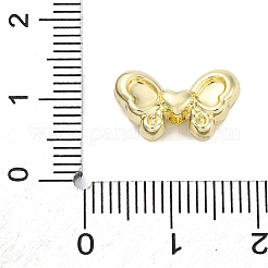 Наберешь металлизации шарики сплава&nbsp;PALLOY-R450-07G