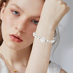 480 шт.&nbsp;OACR-SC0002-63