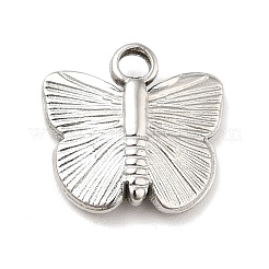 Подвески из нержавеющей стали 304&nbsp;LS-STAS-A066-20P