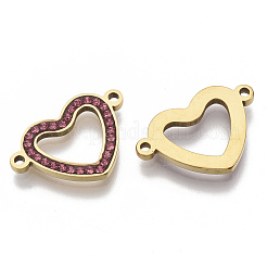 Соединительные элементы из нержавеющей стали 304&nbsp;STAS-N087-15B-G