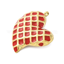 Подвески из нержавеющей стали 304&nbsp;LS-STAS-V003-02G-10