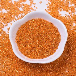 Бусины Миюки Делика&nbsp;X-SEED-J020-DB0045