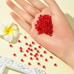 Хрустальные бусины preciosa®&nbsp;X-PRC-BA5-90070-840