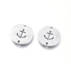 Соединительные элементы из нержавеющей стали 304&nbsp;STAS-F240-65P