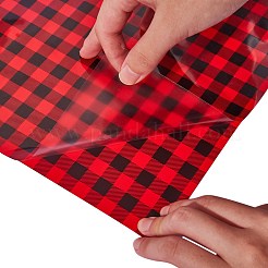 8 шт. 8 стиля виниловая пленка для теплопередачи&nbsp;DIY-SZ0001-98