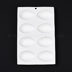 Полупасхальные яйца-сюрпризы своими руками&nbsp;LS-DIY-E060-03H