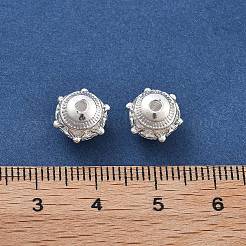 Сплава полые шарики&nbsp;PALLOY-P238-24S-RS