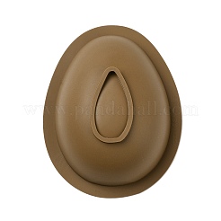 Полупасхальные яйца-сюрпризы своими руками&nbsp;LS-DIY-E060-01E