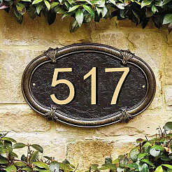 Акриловые зеркальные наклейки на стену&nbsp;DIY-CN0001-04