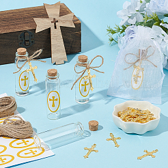 Ювелирные изделия&nbsp;DIY-DR0002-46