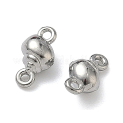 Подвески-соединители Ocean 304 из нержавеющей стали&nbsp;STAS-D211-15F-P