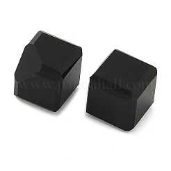 K9 стеклянные имитации австрийских хрустальных бусин&nbsp;GLAA-P069-01B-280