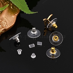 700 шт.&nbsp;FIND-YW0006-83