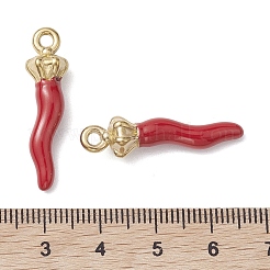 Ионное покрытие (ip) подвески из нержавеющей стали 304&nbsp;STAS-K277-06D-01