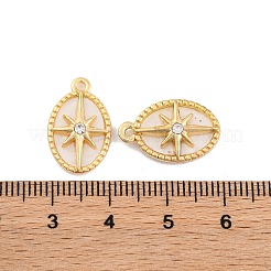 Подвески из листового акрила&nbsp;FIND-U007-06G