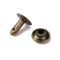 Ручки для сумок из искусственной кожи&nbsp;LS-FIND-I010-05B