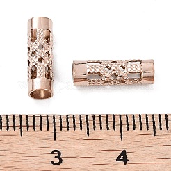 Ионное покрытие (IP) полые шарики из нержавеющей стали 304&nbsp;STAS-G326-01RG