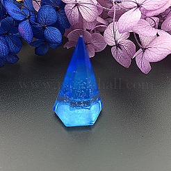 Силиконовые Молды&nbsp;LS-DIY-F040-02