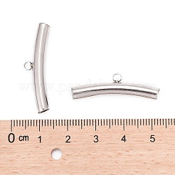 Изогнутые дужки для трубок из нержавеющей стали 304&nbsp;LS-STAS-I045-44