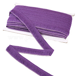 Полиэфирная лента&nbsp;OCOR-TAC0005-09T