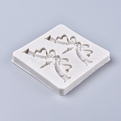 Пищевые силиконовые Молды&nbsp;LS-DIY-I012-37