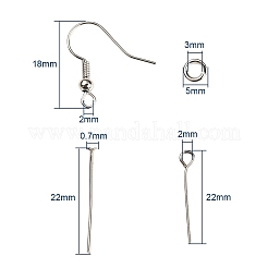 Наборы для изготовления браслетов и серег своими руками&nbsp;DIY-YW0001-81P