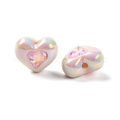 Покрытие акриловыми шариками&nbsp;OACR-Z022-01B