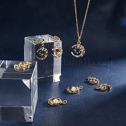 8 шт.&nbsp;FIND-SZ0005-82