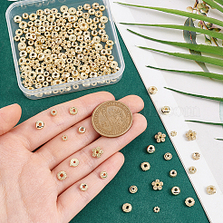 200 шт.&nbsp;FIND-PH0020-98