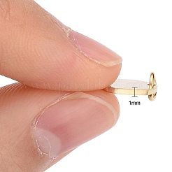 201 подвеска из нержавеющей стали&nbsp;LS-STAS-S105-T626-2