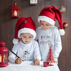 5 шт. Теплопередающие виниловые пластыри&nbsp;DIY-SZ0004-14A