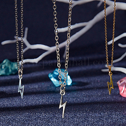 Латунные подвески и подвески из тибетского сплава&nbsp;KK-PH0035-69